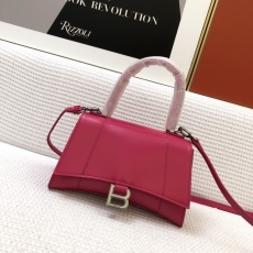 Balenciaga Top Handle Bags